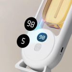 Automatic Aromatherapy Diffuser & Air Freshener - Image 2