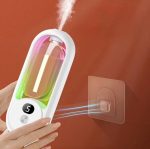 Automatic Aromatherapy Diffuser & Air Freshener - Image 6
